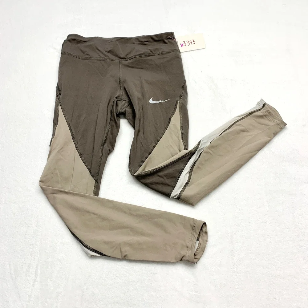 Nike dri fit